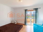 Santo Isidoro, Lisbon