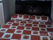 Santo Niño, Marikina