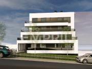 Santo Ovídio Terraces