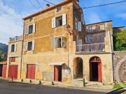 Santo Pietro di Tenda Vente Maison 20