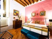 Santo Spirito Dream