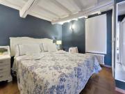 Santo Spirito Romantic