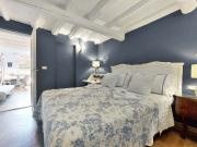 Santo Spirito Romantic
