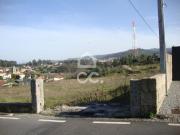Santo Tirso Porto 79073872