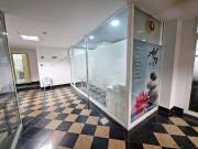 Santo Tirso Porto 94289487