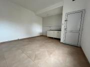 SANTO TOMÉ SE ALQUILA DPTO 1 DORMITORIO