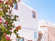 Santorini 10 vani 420mq