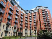 Santorini, City Island, 2 Bedroom Apartment