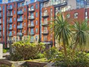 Santorini, City Island, Gotts Road, Leeds, LS12 1DP...