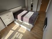 Santorini, City Island, Gotts Road, Leeds, LS12 1DP