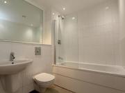 Santorini, Leeds City Centre, LS12 1DP