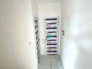 Santorini Residence LanÃ§amento de Casas Ã venda, 133...