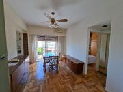 Santos Dumont al 2400, Argentina