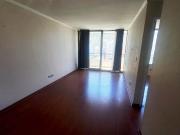 Santos Dumontt A Pasos De Recoleta. 2d 2b 1est Y 1bod