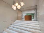 Santos, o Bairro do Design