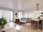 Santos Pousada City Flats Apartamento T0 no centro do...