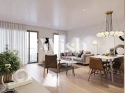 Santos Pousada City Flats Apartamento T0 no centro do...