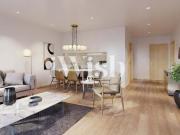 Santos Pousada City Flats Apartamento T1 no centro do Porto