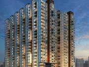 Santosh Nagar 3 BHK Apartment For Sale Hyderabad