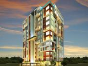Santoshpur 2 BHK Apartment For Sale Kolkata