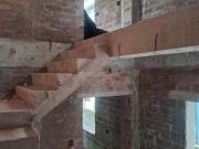 Santoshpur 2 BHK Apartment For Sale Kolkata