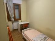 Sant'Osvaldo / Ospedali