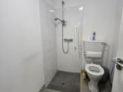 Santry Business Park, Swords Road, Santry, Dublin 9