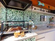 Santtorino, 3 quartos 1 suite 2 vagas