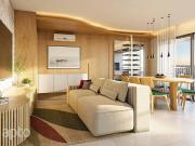 Apartamentos à venda em Jardim América, Goiânia | 2...