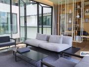 Santuari Park Pantai