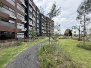Santuario Bosques Departamentos Nuevos en Venta