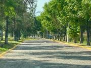 SANTUARIO DE SANTA RITA LOTE CAMPESTRE en VENTA