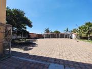 Santuario en Cholula: Propiedad de 10 Suites con Alberca...