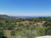 santuario san biagio trilocale 120mq