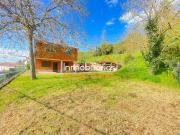 SANTURDEJO PUEBLO DE MONTAÑA CASA + GARAJE + MERENDERO...