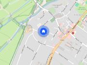 Sanvey Lane, Aylestone, Leicester, LE2 Sanvey Lane, Aylestone, Leicester, LE2