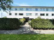 Sanvia Apartments 1 Bedroom Apartment for Rent at 250...