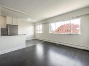 Sanvia Apartments studio [object Promise] for Rent