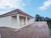 Sanvignes les Mines 71410 Achat / Vente maison 4 pièces...