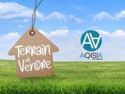 Sanvignes les Mines 71410 Achat / Vente terrain