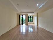 Sanville Subdivision, 2 storey Townhouse with 3Br FOR...