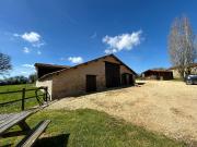 Sanxay Vente Villa 86