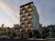 Sanzio Departamento en venta en Industrial
