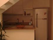 Sao Conrado 2 suites, 1 vaga, infra, 90 metros Sao Conrado 2 suites, 1 vaga, infra, 90 metros