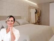 Sao jose da coroa grande proximo ao aeroporto de maragogi