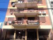 Sao leopoldo apartamento 1 dorm centro