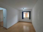 Sao leopoldo apartamento 1 dorm centro