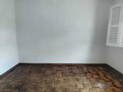 Sao leopoldo apartamento 2 dorm centro