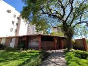 Sao leopoldo apartamento 2 dorm cristo rei