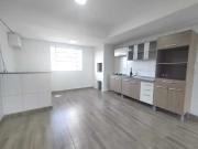 Sao leopoldo apartamento 2 dorm morro do espelho